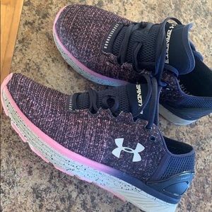 Women’s Under Armour Sneakers